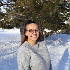 Meet your Posher, Brooklyn